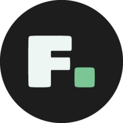 Fantom Money Market